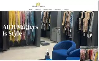 Houseofpasha.com Screenshot 2024-05-27 10:37:03