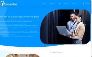 Premium-it.be Screenshot 2024-06-18 14:37:22