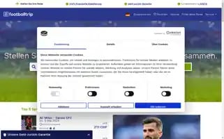 Footballtrip.ch Screenshot 2024-04-23 01:36:33