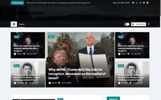 Vnstore.vn Screenshot 2024-06-25 12:59:46