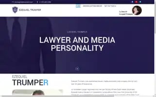 Ezequieltrumper.com.au Screenshot 2024-06-29 18:54:11