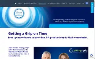 Gettingagrip.com Screenshot 2024-06-11 16:12:49