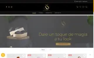 Rontizstyle.com Screenshot 2024-05-22 20:06:10