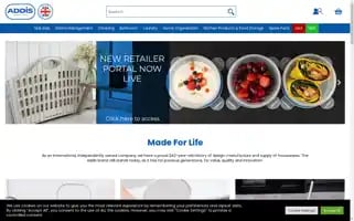 Addis.co.uk Screenshot 2024-07-03 03:32:57