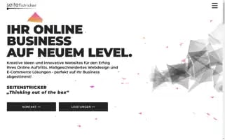 Seitenstricker.at Screenshot 2024-07-02 18:14:19