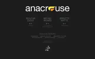 Anacrouse.ca Screenshot 2024-07-06 02:26:04