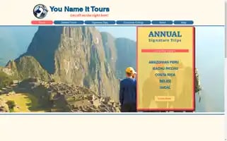 Ynitours.com Screenshot 2024-04-25 05:51:52