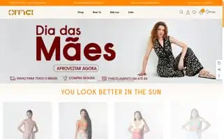 Oitici.com.br Screenshot 2024-05-03 16:18:06