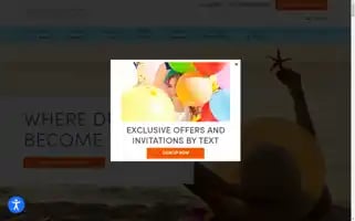 Ljcsc.com Screenshot 2024-07-01 07:35:55