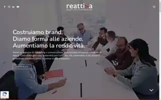 Reattiva.com Screenshot 2024-06-18 15:37:57