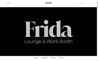 Bossdesign.com Screenshot 2024-05-08 20:50:35