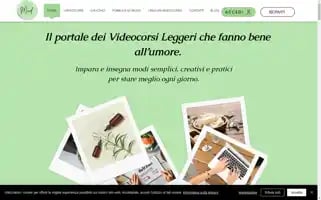 Muud.it Screenshot 2024-06-16 06:30:43