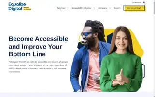 Equalizedigital.com Screenshot 2024-06-27 05:50:54