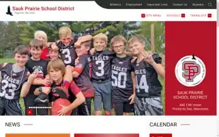 Saukprairieschools.org Screenshot 2024-07-05 01:04:08