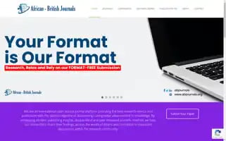Abjournals.org Screenshot 2024-05-08 09:34:32