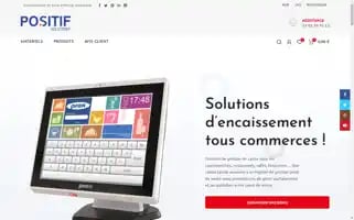 Positifsolutions.fr Screenshot 2024-05-21 05:00:02