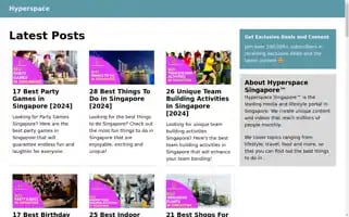 Hyperspace.sg Screenshot 2024-06-13 18:18:37