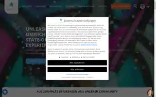 Apollon.de Screenshot 2024-07-09 05:20:21
