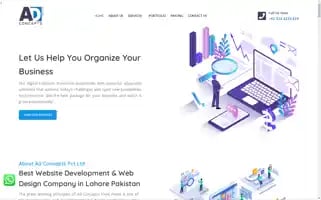 Adconcepts.pk Screenshot 2024-06-29 08:55:03