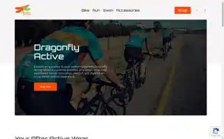 Dragonflyactive.com Screenshot 2024-05-27 13:49:30