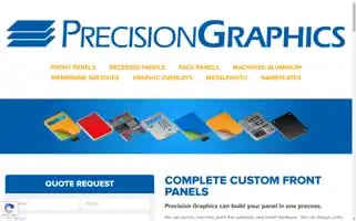 Frontpanels.com Screenshot 2024-06-12 09:36:39