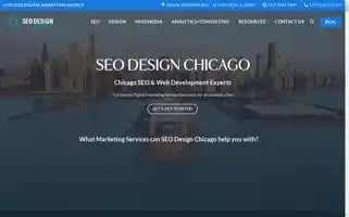 Seodesignchicago.com Screenshot 2024-05-13 21:20:29