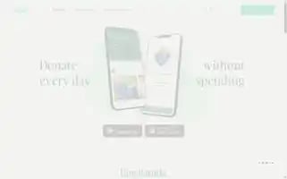 Ribon.io Screenshot 2024-07-09 11:47:12