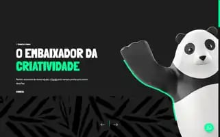 Pandabranding.com.br Screenshot 2024-06-17 01:05:15