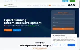 Riacube.us Screenshot 2024-06-12 23:25:20