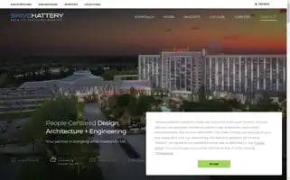 Shive-hattery.com Screenshot 2024-07-05 08:44:05