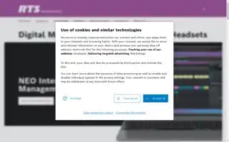 Rtsintercoms.com Screenshot 2024-07-10 00:26:01
