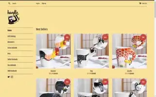Handleitmugs.com Screenshot 2024-04-24 01:46:37