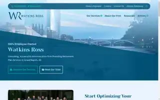 Watkinsross.com Screenshot 2024-05-15 00:15:08