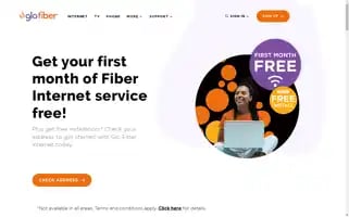 Glofiber.com Screenshot 2024-07-04 16:17:44