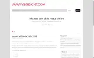 Zhuta.top Screenshot 2024-06-14 05:45:29