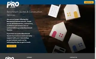 Pro.com Screenshot 2024-05-13 12:31:55