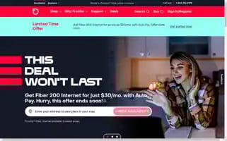 Frontier.com Screenshot 2024-05-09 19:41:04