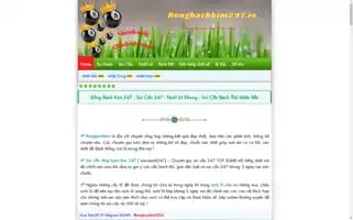 Rongbachkim.uk Screenshot 2024-06-15 04:14:57