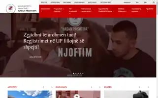 Uni-pr.edu Screenshot 2024-06-27 01:50:37