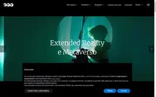 Ettsolutions.com Screenshot 2024-06-17 02:32:13