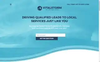 Vitalstorm.com Screenshot 2024-06-13 18:41:20