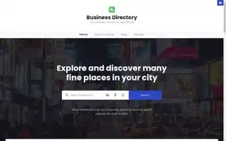 Copyright-gratuit.net Screenshot 2024-05-22 14:15:22