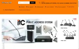 Pasystembd.com Screenshot 2024-07-10 08:52:58