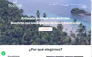 Glowai.io Screenshot 2024-07-09 06:18:08