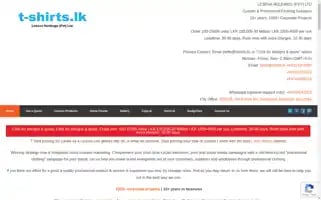 Tshirts.lk Screenshot 2024-05-14 16:26:21