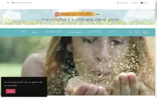 Manulustudio.com Screenshot 2024-04-27 11:23:47