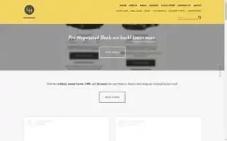 Leasehackr.com Screenshot 2024-05-12 17:20:24