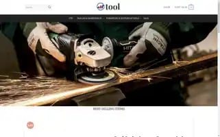 Sturdytechtools.com Screenshot 2024-05-25 02:53:42