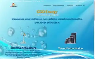 Efficienza-energetica.biz Screenshot 2024-05-18 21:55:04