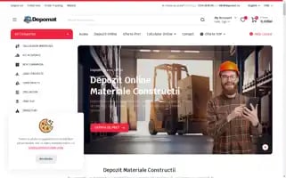 Depomat.ro Screenshot 2024-06-28 09:07:47